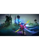 RAD XBOX ONE / XBOX SERIES XS Игровой Ключ Код