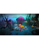 RAD XBOX ONE / XBOX SERIES XS Игровой Ключ Код