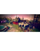 RAD XBOX ONE / XBOX SERIES XS Игровой Ключ Код