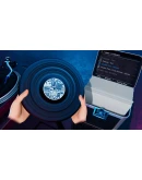 Vinyl Reality - DJ in VR STEAMRU АВТОДОСТАВКА 0