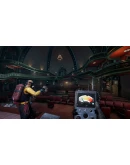 Midnight Ghost Hunt Steam Key/Global/Region Free+ Midnight Ghost Hunt Steam Key/Global/Region Free+