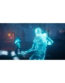 Midnight Ghost Hunt Steam Key/Global/Region Free+ Midnight Ghost Hunt Steam Key/Global/Region Free+