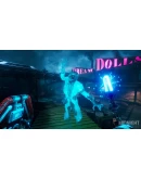 Midnight Ghost Hunt Steam Key/Global/Region Free+ Midnight Ghost Hunt Steam Key/Global/Region Free+