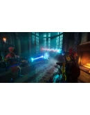 Midnight Ghost Hunt Steam Key/Global/Region Free+ Midnight Ghost Hunt Steam Key/Global/Region Free+