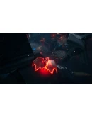 Midnight Ghost Hunt Steam Key/Global/Region Free+ Midnight Ghost Hunt Steam Key/Global/Region Free+