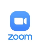 ZOOM One Профессиональный Подписка на Месяц/Год