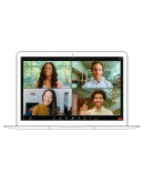 ZOOM One Профессиональный Подписка на Месяц/Год