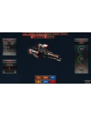 Final Theory АВТОДОСТАВКА STEAM GIFT РОССИЯ