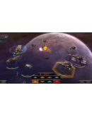 Final Theory АВТОДОСТАВКА STEAM GIFT РОССИЯ