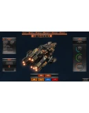 Final Theory АВТОДОСТАВКА STEAM GIFT РОССИЯ