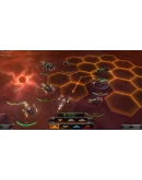 Final Theory АВТОДОСТАВКА STEAM GIFT РОССИЯ