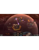 Final Theory АВТОДОСТАВКА STEAM GIFT РОССИЯ