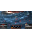 Final Theory АВТОДОСТАВКА STEAM GIFT РОССИЯ