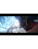 Monochrome Mobius: Rights and Wrongs Forgotten STEAM