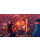 Superior: Vengeance АВТОДОСТАВКА STEAM GIFT РОССИЯ