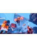 Superior: Vengeance АВТОДОСТАВКА STEAM GIFT РОССИЯ