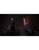 EDENGATE: The Edge of Life АВТОДОСТАВКА STEAM РОССИЯ