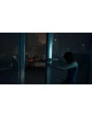 EDENGATE: The Edge of Life АВТОДОСТАВКА STEAM РОССИЯ