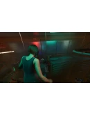 EDENGATE: The Edge of Life АВТОДОСТАВКА STEAM РОССИЯ