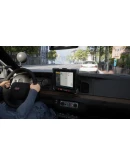 Police Simulator: Patrol Officers: Xbox One &amp Series XS