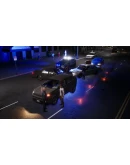 Police Simulator: Patrol Officers: Xbox One &amp Series XS