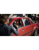 Police Simulator: Patrol Officers: Xbox One &amp Series XS