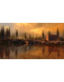 Leadwerks Game Engine АВТОДОСТАВКА STEAM GIFT RU