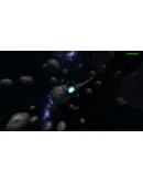 Leadwerks Game Engine АВТОДОСТАВКА STEAM GIFT RU