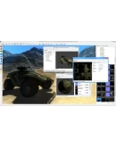 Leadwerks Game Engine АВТОДОСТАВКА STEAM GIFT RU