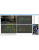 Leadwerks Game Engine АВТОДОСТАВКА STEAM GIFT RU