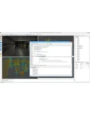 C++ SDK Leadwerks Game Engine: Professional Edition C++ SDK Leadwerks Game Engine: Professional Edition