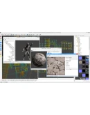 C++ SDK Leadwerks Game Engine: Professional Edition C++ SDK Leadwerks Game Engine: Professional Edition