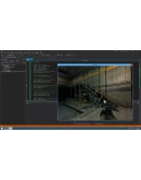 C++ SDK Leadwerks Game Engine: Professional Edition C++ SDK Leadwerks Game Engine: Professional Edition