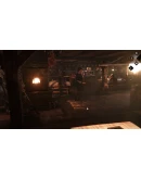 Syberia - The World Before XBOX / WINDOWS Ключ