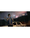 PAYDAY 2: Street Smart Tailor Pack STEAM GIFT РОССИЯ PAYDAY 2: Street Smart Tailor Pack STEAM GIFT РОССИЯ