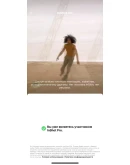 InShot Video PRO iPhone ios Appstore На Сутки