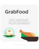 Grab 10000 IDR Indonesia Digital Gift Code