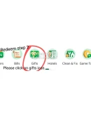 Grab 10000 IDR Indonesia Digital Gift Code