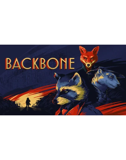 Backbone XBOX ONE SERIES XS Активация