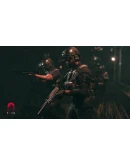 Zero Hour +ВЫБОР STEAMRU АВТОДОСТАВКА 0