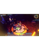 Beyond Contact STEAMRU АВТОДОСТАВКА 0