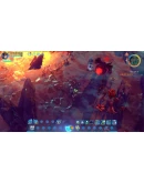 Beyond Contact STEAMRU АВТОДОСТАВКА 0