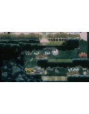 Lapin АВТОДОСТАВКА STEAM GIFT РОССИЯ