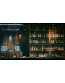 Lapin АВТОДОСТАВКА STEAM GIFT РОССИЯ