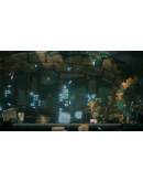 Lapin АВТОДОСТАВКА STEAM GIFT РОССИЯ