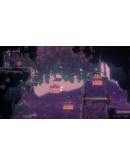 Lapin АВТОДОСТАВКА STEAM GIFT РОССИЯ