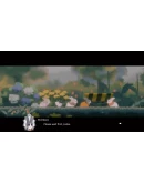 Lapin АВТОДОСТАВКА STEAM GIFT РОССИЯ