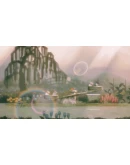 Lapin АВТОДОСТАВКА STEAM GIFT РОССИЯ