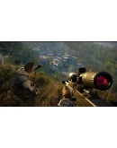 FAR CRY 4 GOLD EDITION (Аргентина) Xbox One Ключ + RUS