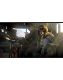 FAR CRY 4 GOLD EDITION (Аргентина) Xbox One Ключ + RUS